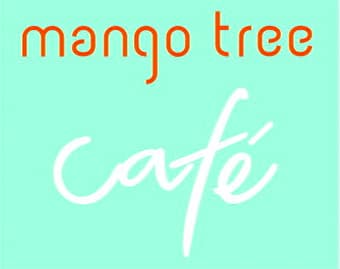 Mango Tree Cafe Logo