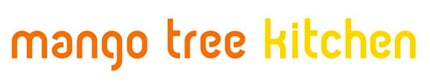 Mango Tree Kitchen Logo
