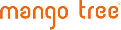 Mango Tree Logo