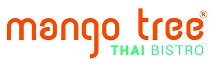 Mango Tree Thai Bistro Logo