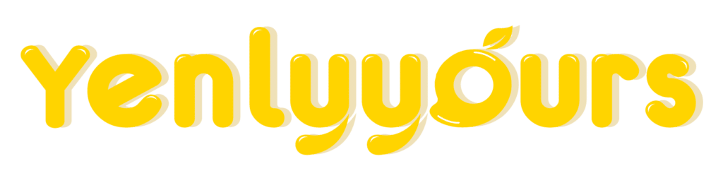Yenly Your Logo 1024x259