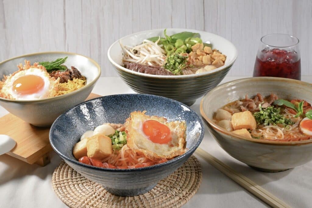 Screenshot 2025 10 10 At 13.56.07