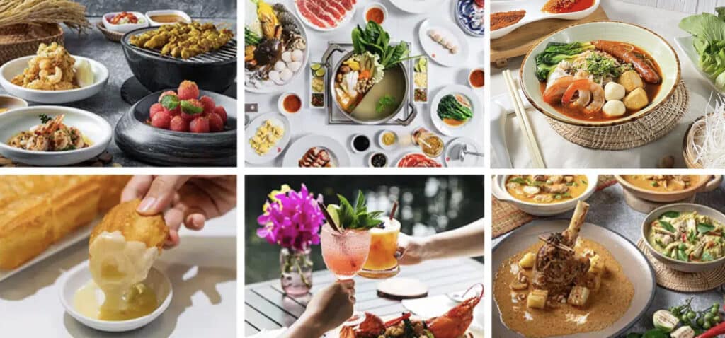 Screenshot 2025 10 15 At 18.06.37