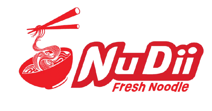 Screenshot 2025 10 10 At 13.58.32 Removebg Preview